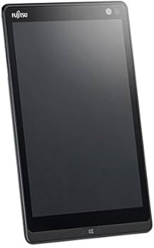 【準美品】 ARROWS Tab お絵描き タブレット 第8世代 i5 SSD Amazon.co.jp: 富士通 ARROWS Tab Q335/K(Windows 8.1 with Bing(32bit